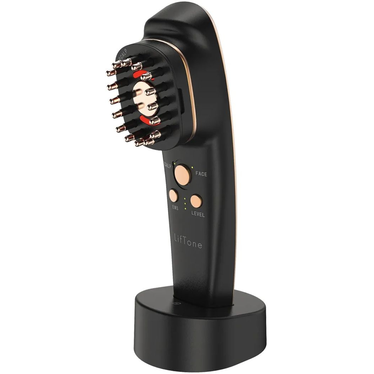 LifTone LTE0202 Premium 全方位護理美容儀